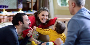 İstanbullu Gelin Fragman - 82. Bölüm - 2. Fragman