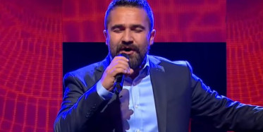 Benimle Söyle Yeni Bölümü Olan 11. Bölümde Neler Yaşanacak?