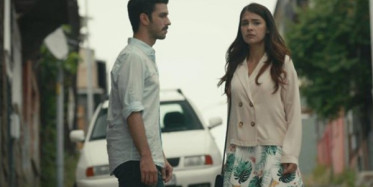Canevim Dizisi Yeni Bölümü Olan 9. Bölümde Neler Yaşanacak?