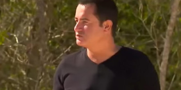 Survivor 2019 Yeni Bölümü Olan 53. Bölümünde Neler Yaşanacak?