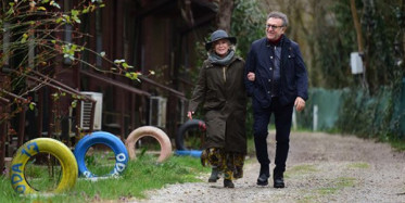 İstanbullu Gelin Yeni Bölümü Olan 77. Bölümde Neler Yaşanacak?