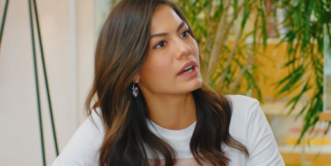 Erkenci Kuş Yeni Bölüm İlk Sahne - 32. Bölüm