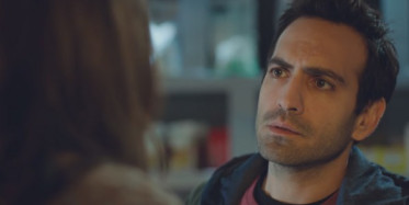 Kızım Dizisi Yeni Bölümü Olan 29. Bölümde Neler Yaşanacak?