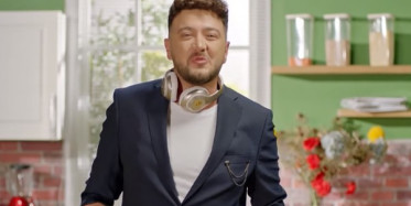 Damat Bayıldı 2. Fragmanı Yayınlandı