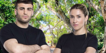 Survivor 2019 Yeni Bölümü Olan 101. Bölümünde Neler Yaşanacak?