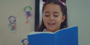 Kızım Dizisi Yeni Bölümü Olan 34. Bölümde Neler Yaşanacak?