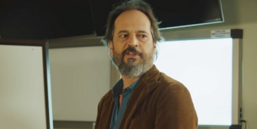 Hekimoğlu Fragman - 3. Bölüm - 2. Fragman