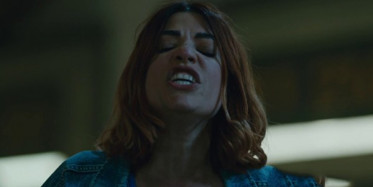 Avlu Yeni Bölümü Olan 42. Bölümde Neler Yaşanacak?