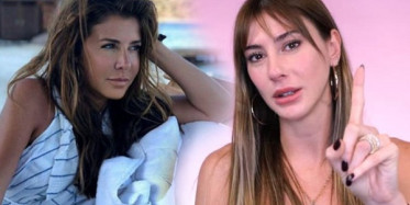 Şeyma Subaşı: Kimse Kimsenin Yuvasını Yıkamaz