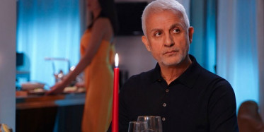 Yasak Elma Yeni Bölümü Olan 67. Bölümde Neler Yaşanacak?