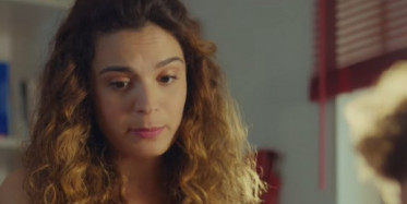 Benim Tatlı Yalanım Fragman - 6. Bölüm - 2. Fragman