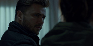 Söz Dizisi Fragman - 66. Bölüm - 2. Fragman