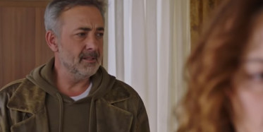 Kardeş Çocukları Yeni Bölüm İlk Sahne - 6. Bölüm