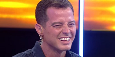 Kapanmadan Kazan Yeni Bölümü Olan 9. Bölümde Neler Yaşanacak?	