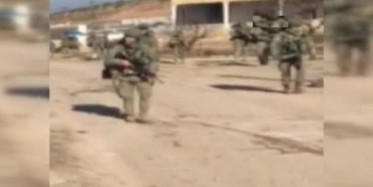 Tekirdağ'da Tren Kazası! Ölü ve Yaralılar Var