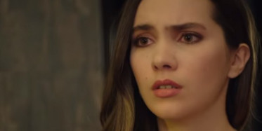 Güvercin Fragman - 11. Bölüm - 2. Fragman