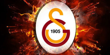 Galatasaray'dan UEFA Kupası Paylaşımı