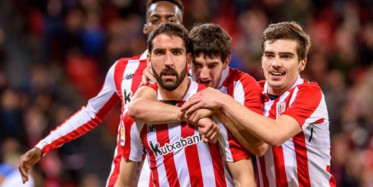 Yok Böyle Gol! Karşılaşmaya Damga Vurdu