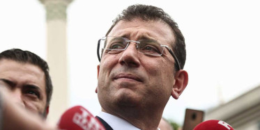 Garibana Delikanlı Bir Külhanbeyinin Anatomisi