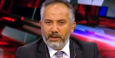 Gazeteci Latif Şimşek: AK Parti İktidara Geldiğinde FETÖ'yü Kucağında Buldu