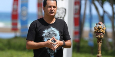 Survivor 2019 Yeni Bölümü Olan 58. Bölümünde Neler Yaşanacak?