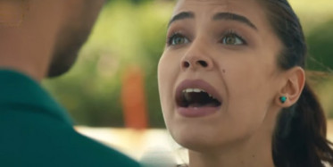 Canevim Fragman - 10. Bölüm - 2. Fragman	