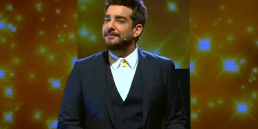 Benimle Söyle Yeni Bölümü Olan 12. Bölümde Neler Yaşanacak?