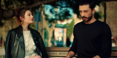 Zengin ve Yoksul Fragman - 3. Bölüm - 2. Fragman