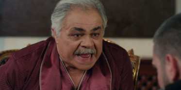 Vuslat Fragman - 15. Bölüm - 2. Fragman