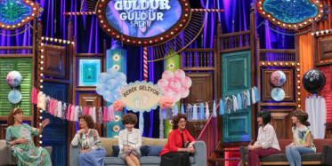 Güldür Güldür Kadına İstismar Skeci Sosyal Medyada Büyük Ses Getirdi