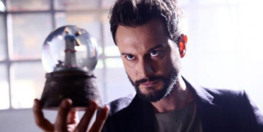 Kimse Bilmez Yeni Bölüm İlk Sahne - 10. Bölüm