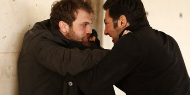 Çukur Dizisi Yeni Bölümü Olan 60. Bölümde Neler Yaşanacak?