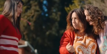 Zengin ve Yoksul 4. Tanıtımı Yayınlandı