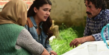 Canevim Fragman - 4. Bölüm - 2. Fragman