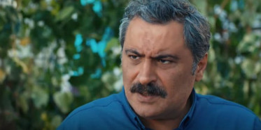 Her Yerde Sen Yeni Bölümü Olan 6. Bölümde Neler Yaşanacak?