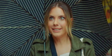 Yasak Elma Yeni Bölümü Olan 41. Bölümde Neler Yaşanacak?