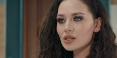 Gel Dese Aşk Yeni Bölümü Olan 3. Bölümde Neler Yaşanacak?