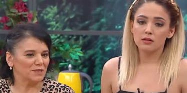 Gelinim Mutfakta 452 Bölüm Fragmanı Yayınlandı