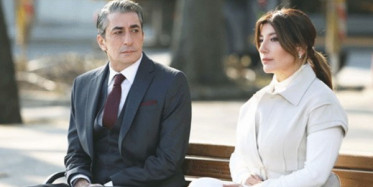 Gel Dese Aşk Yeni Bölümü Olan 4. Bölümde Neler Yaşanacak?