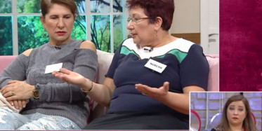Gelinim Mutfakta 458. Bölüm Fragmanı Yayınlandı