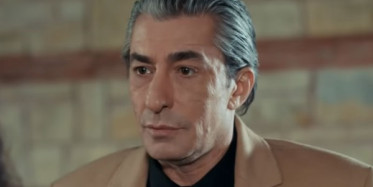 Gel Dese Aşk Fragman - 4. Bölüm - 2. Fragman