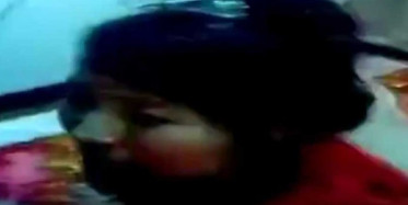 Çin'in İğrenç Düğün Geleneği