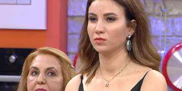 Gelinim Mutfakta 460. Bölümde Gün Birincisi Kim Oldu?