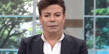 Gelinim Mutfakta'da 96. Hafta Kim Elendi?