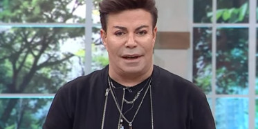 Gelinim Mutfakta 471. Bölümde Gün Birincisi Kim Oldu?