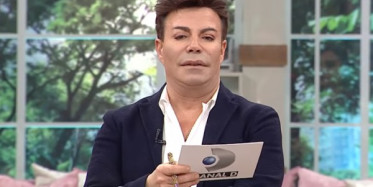 Gelinim Mutfakta 481. Bölümde Gün Birincisi Kim Oldu?
