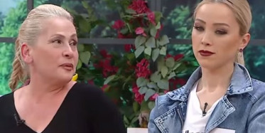 Gelinim Mutfakta 487. Bölüm Fragmanı Yayınlandı