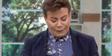 Gelinim Mutfakta 492. Bölümde Gün Birincisi Kim Oldu?