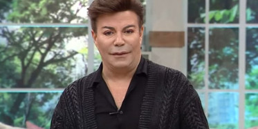 Gelinim Mutfakta 493. Bölümde Gün Birincisi Kim Oldu?