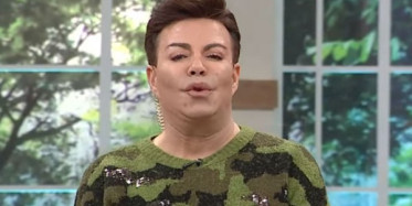 Gelinim Mutfakta 497. Bölümde Gün Birincisi Kim Oldu?